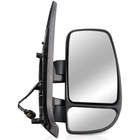 image_79444ced-c6dc-412f-b9b4-be596fd4981d