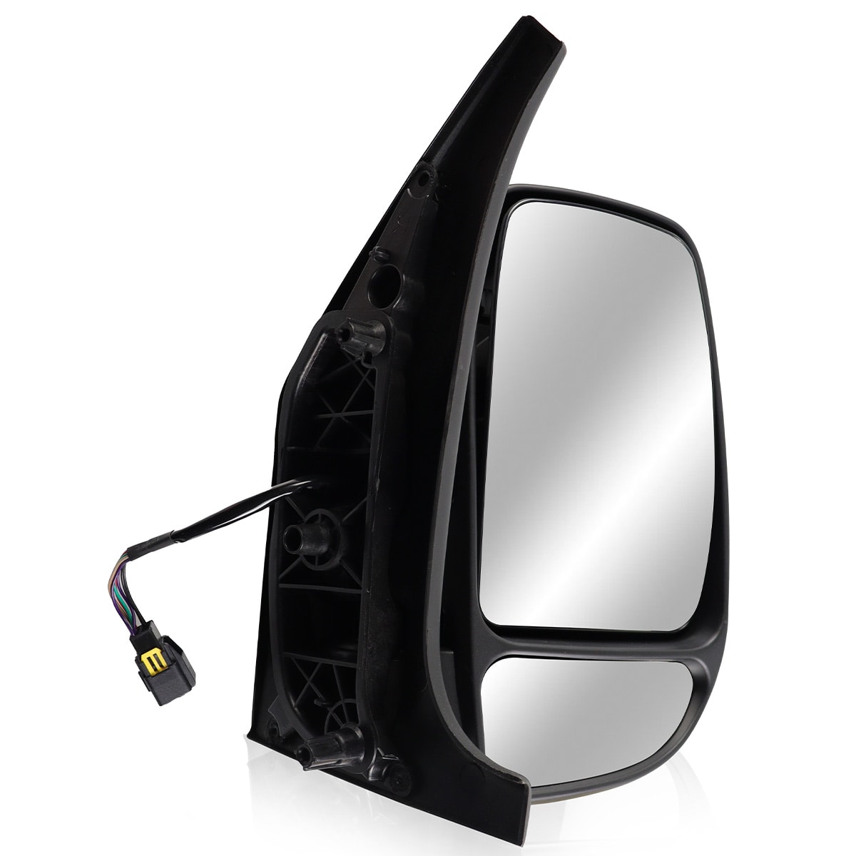 image_2ddd8dc9-d7fb-4f69-b15e-72b5cf308451