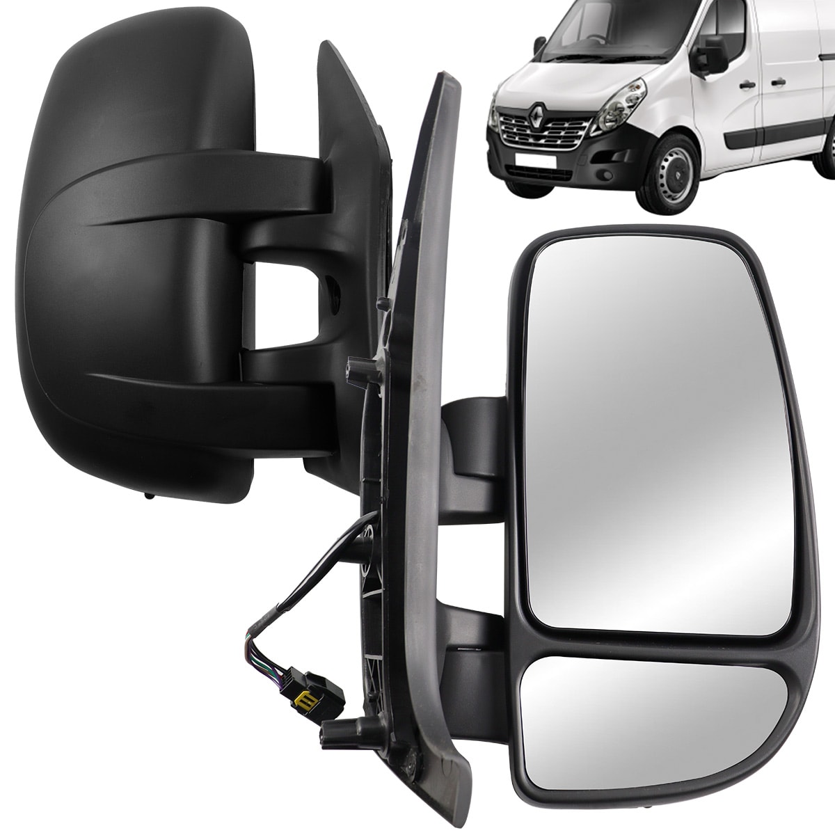 image_a2eaa24d-2d07-4180-a39e-b470660ee18c