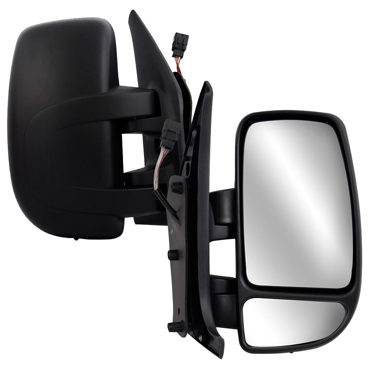 image_b0a293e7-c545-4c7f-961e-2e33c23389fe