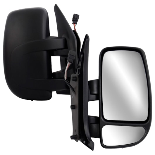 image_baa698f4-1da3-4251-9181-04f1862b3be3