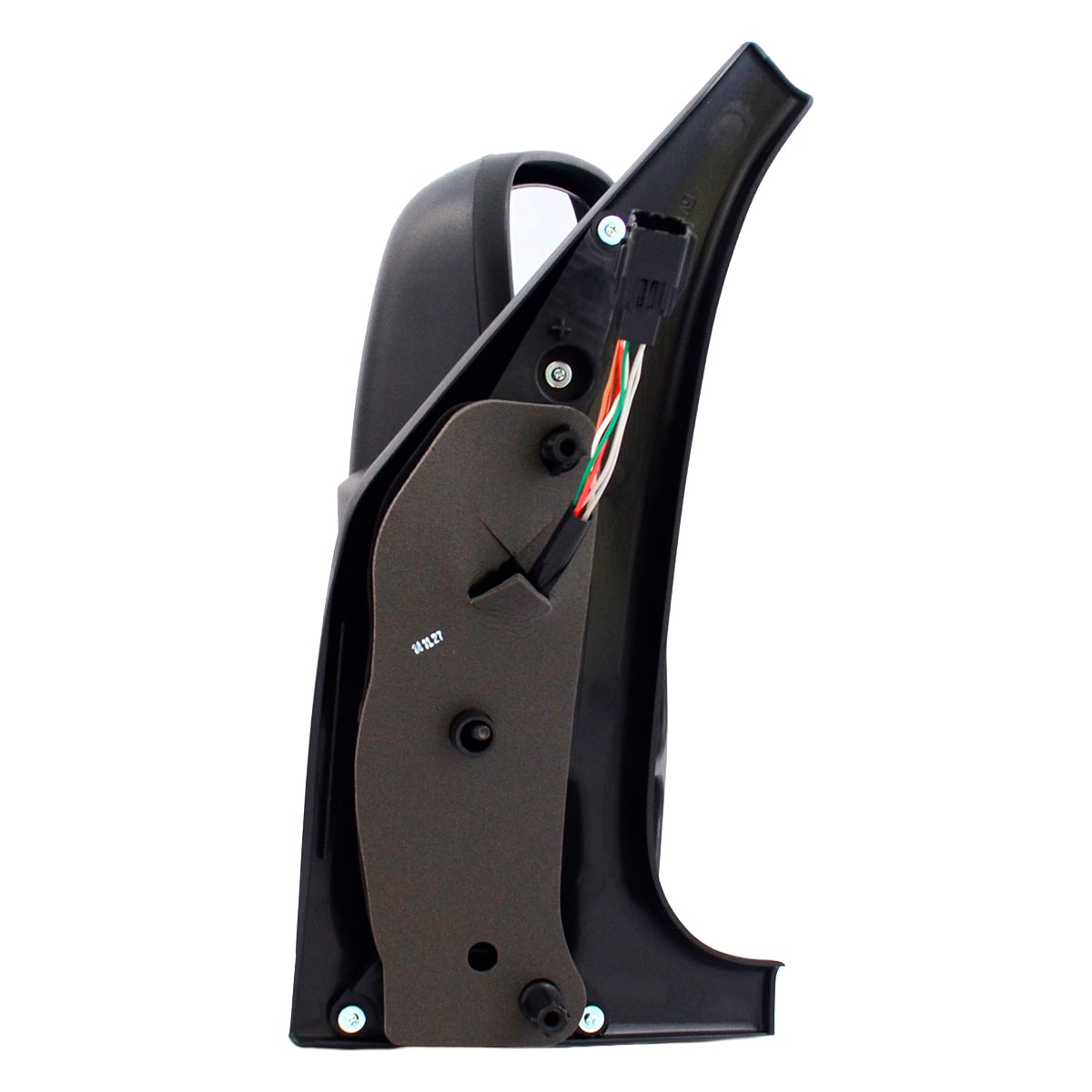 image_cdd43bb9-cf58-4a2b-9fb9-b51c0be8d18c