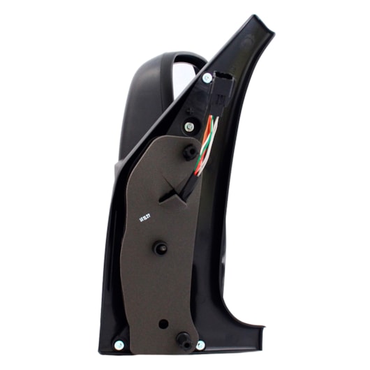 image_f2a422ea-10e7-48c1-8b4f-bb4a49d040bb