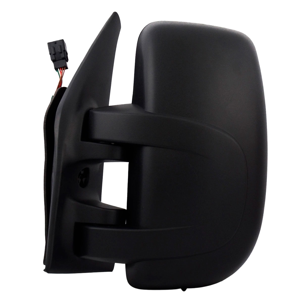 image_43b257e1-f933-4f1d-bf4c-4de263aebec2