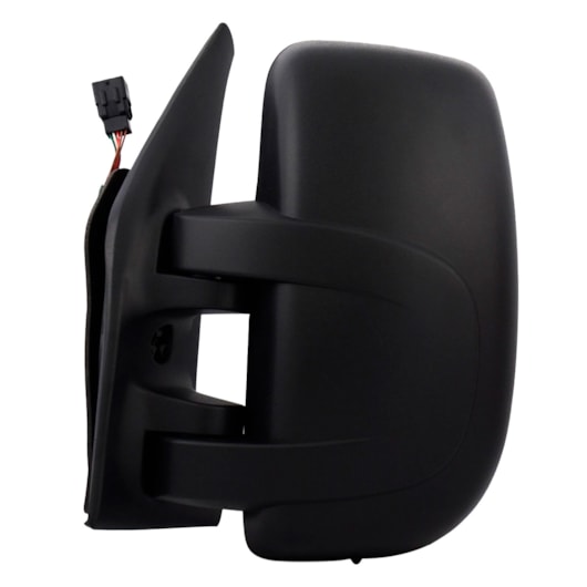 image_debd4741-51bb-4bb1-965f-60894d54f0dc