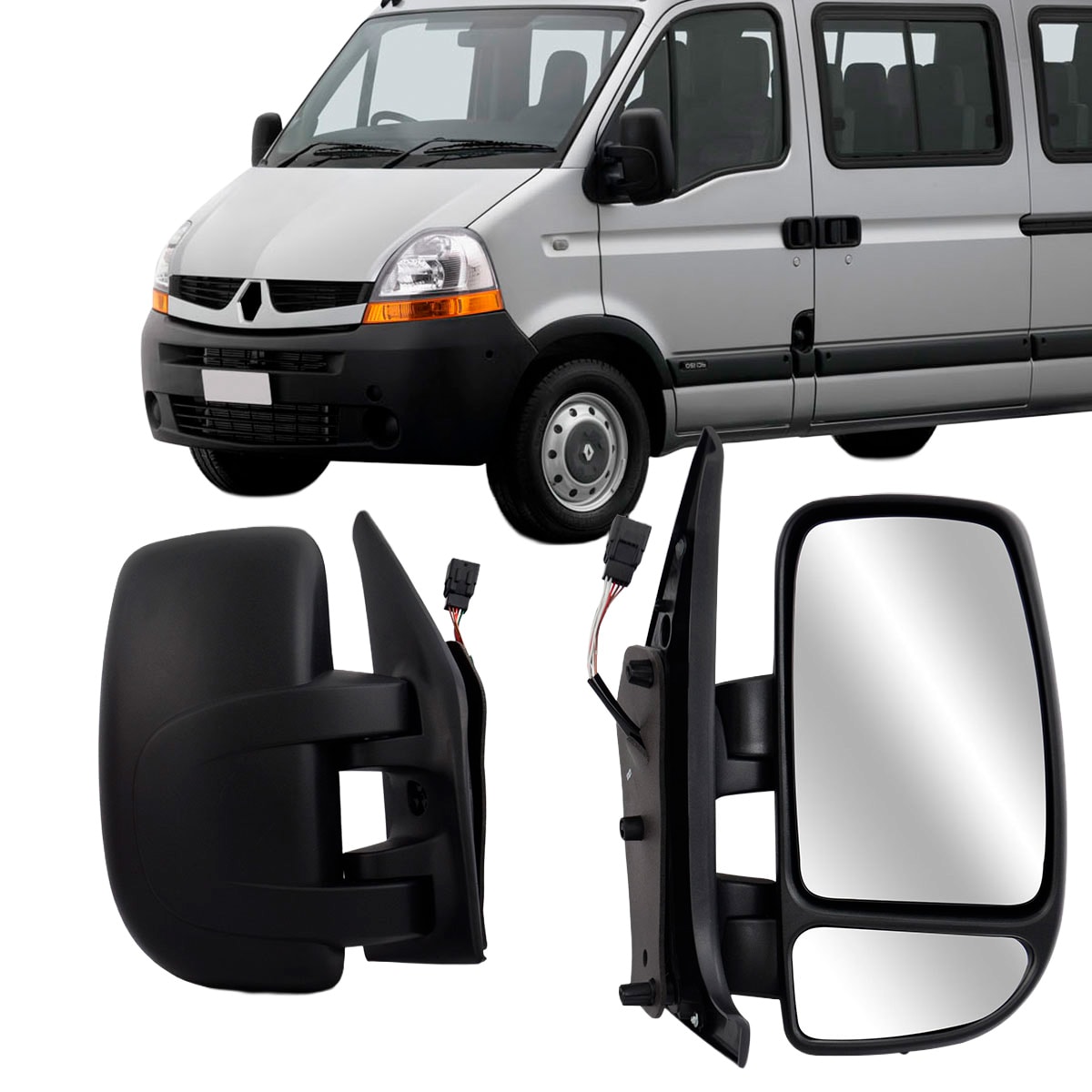 image_327cb57f-8393-47a3-95cc-16e58c47f43b