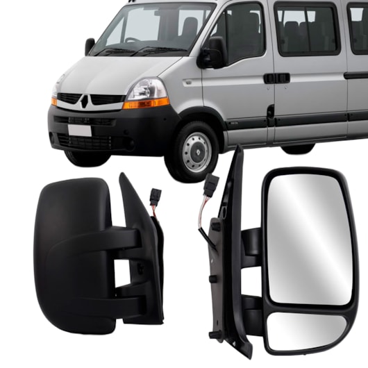 image_859fc23c-e075-437d-bb7d-c598eec2130e