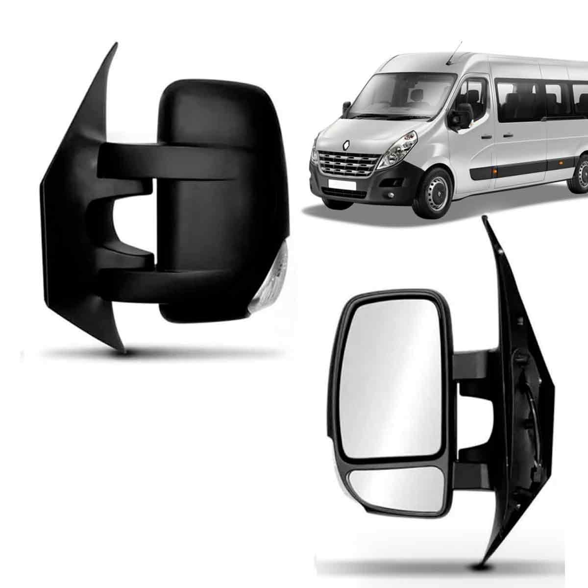 image_2888839e-cbac-457b-84ce-6a1d83f6f8b5