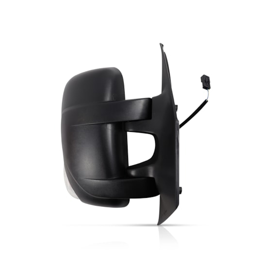 image_d737a8a4-8e43-4fe0-ae6b-3e46e48fb7b6