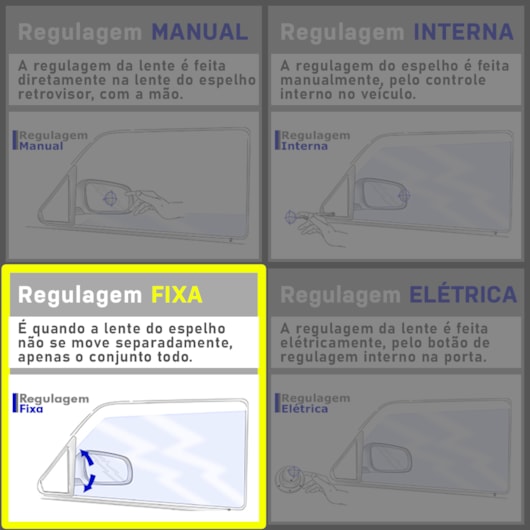 image_6ac48373-8ac1-49aa-a8d3-046847b6888f