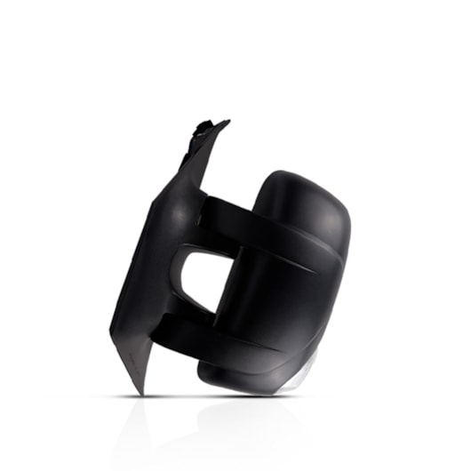 image_c3639aa9-4143-414b-858e-b61be0d32dae