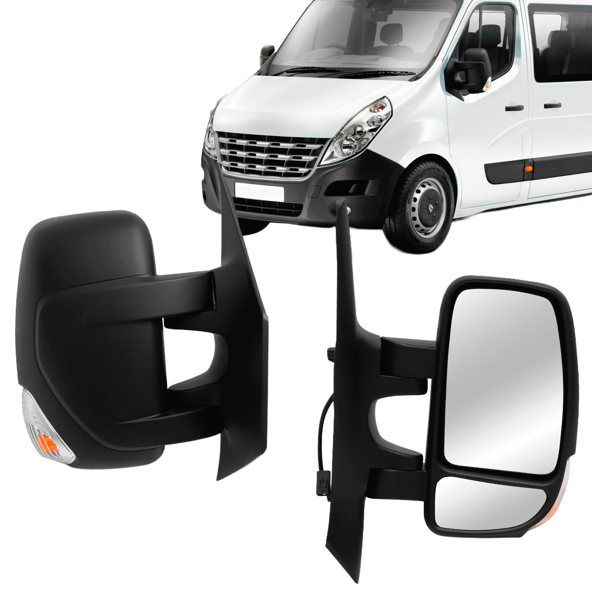 image_7a02551b-c79b-453b-824c-f233bf382a07