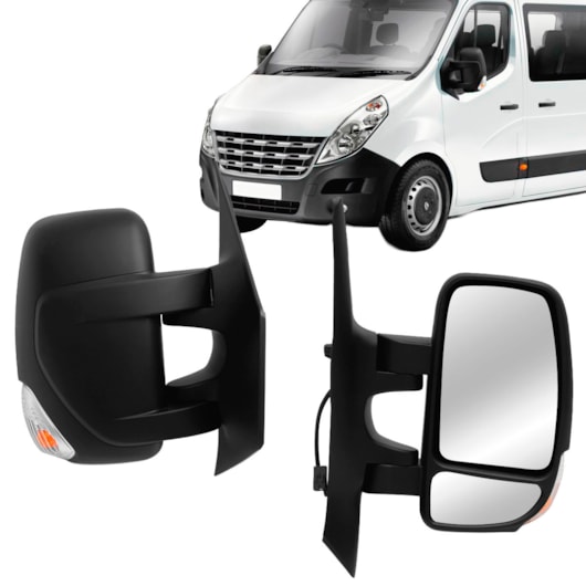 image_f786162c-fde5-4206-8299-98202c09f5fd