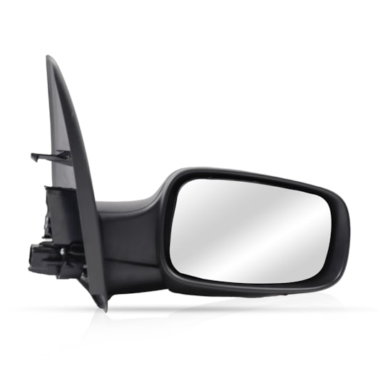 image_7b2ee794-c7aa-44ad-bbb6-ee63d55fc1ab