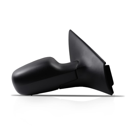 image_1a870e9f-2297-4718-ad99-74d5ad21abe7