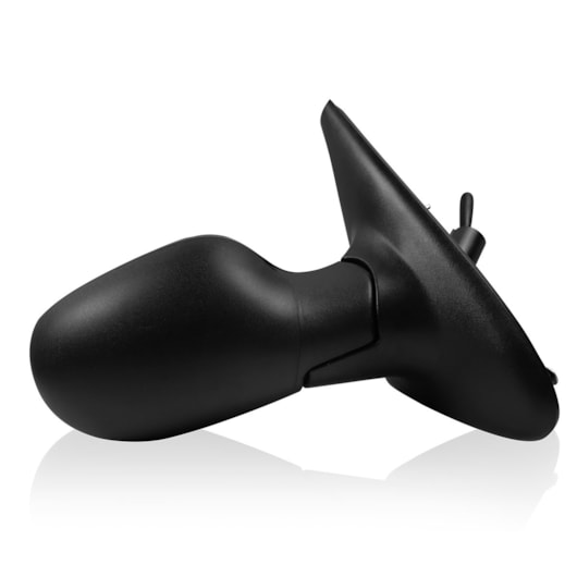 image_edcc94ed-48ab-4f9d-93b4-f49efdee8b1d