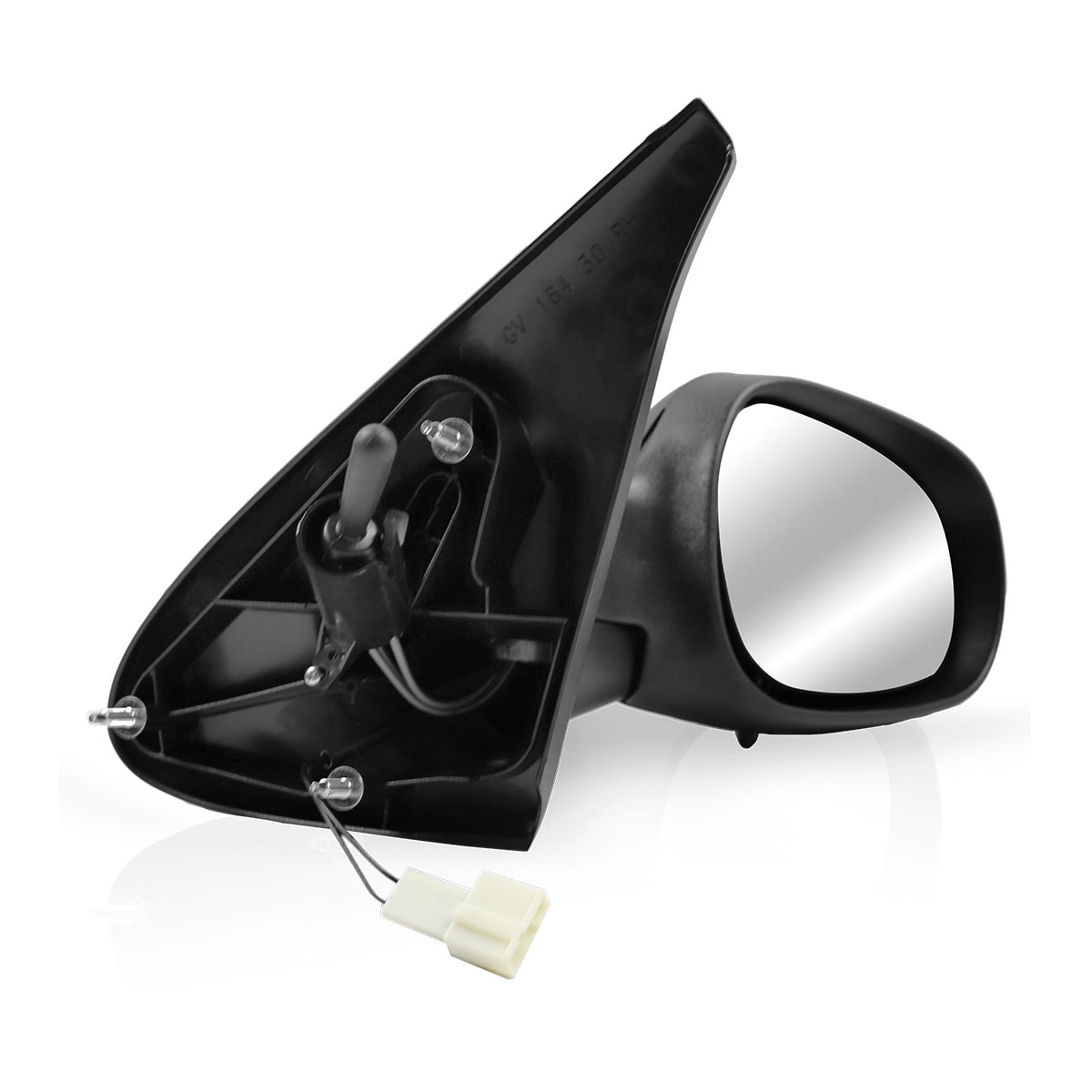 image_c7771601-f0db-4289-b0f8-c513312ecb0c