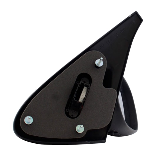 image_f380ffdc-f08f-4a86-ba0f-6a38b11a316b