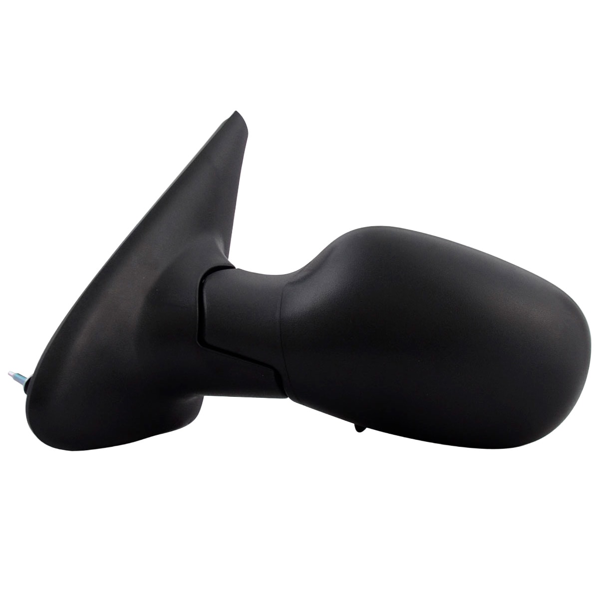 image_89149393-70ca-48b2-8f52-f42208b7508a