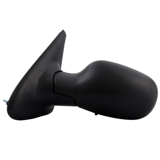 image_531daa89-f8ab-40c2-b720-57063d12bf17