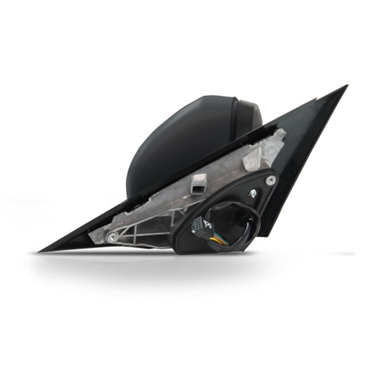 image_3353dfbc-aeac-4bd5-8c16-0475fea71780