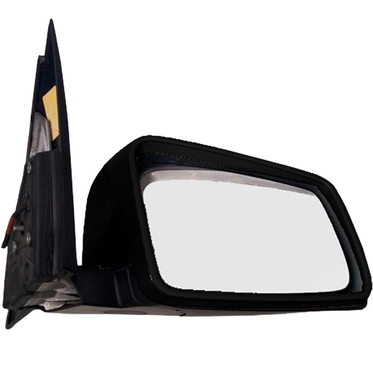 image_f6f5721a-ff63-4143-b856-a0ce4c44b695