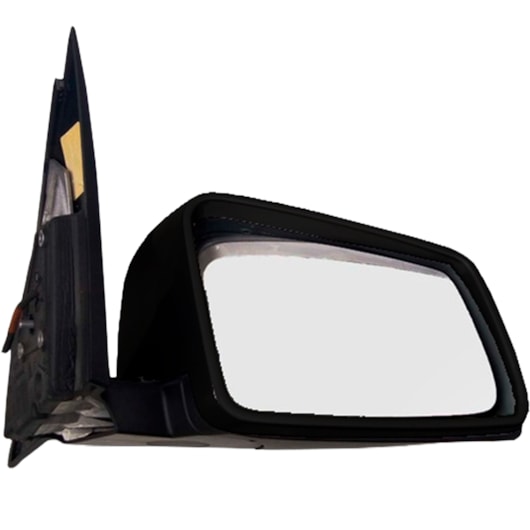 image_dfff45b3-4382-4ba3-9bf8-7fbe9b60115b