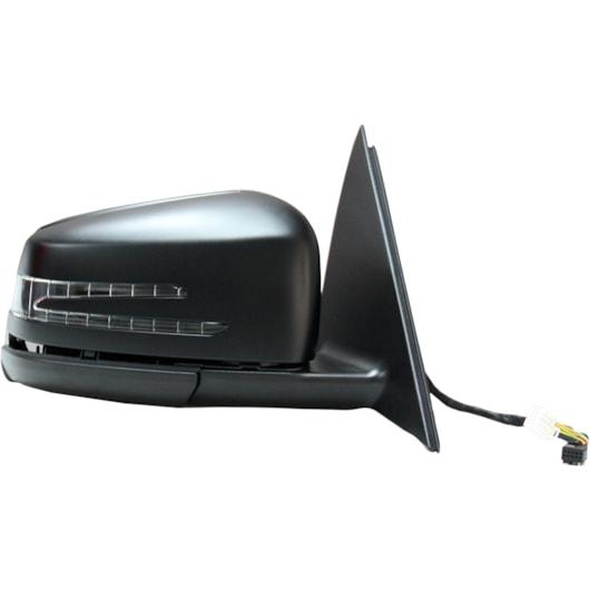 image_74ad6071-07ae-4107-8497-10fa8c9d9bd3