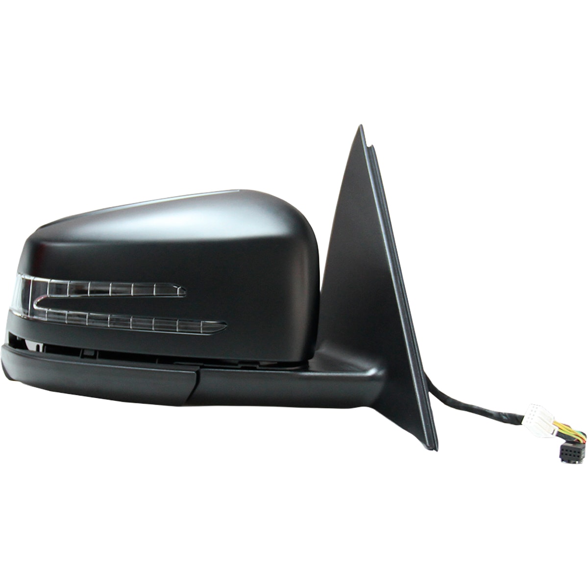 image_c5f827a9-af11-47fd-933a-6374ac75d8a5