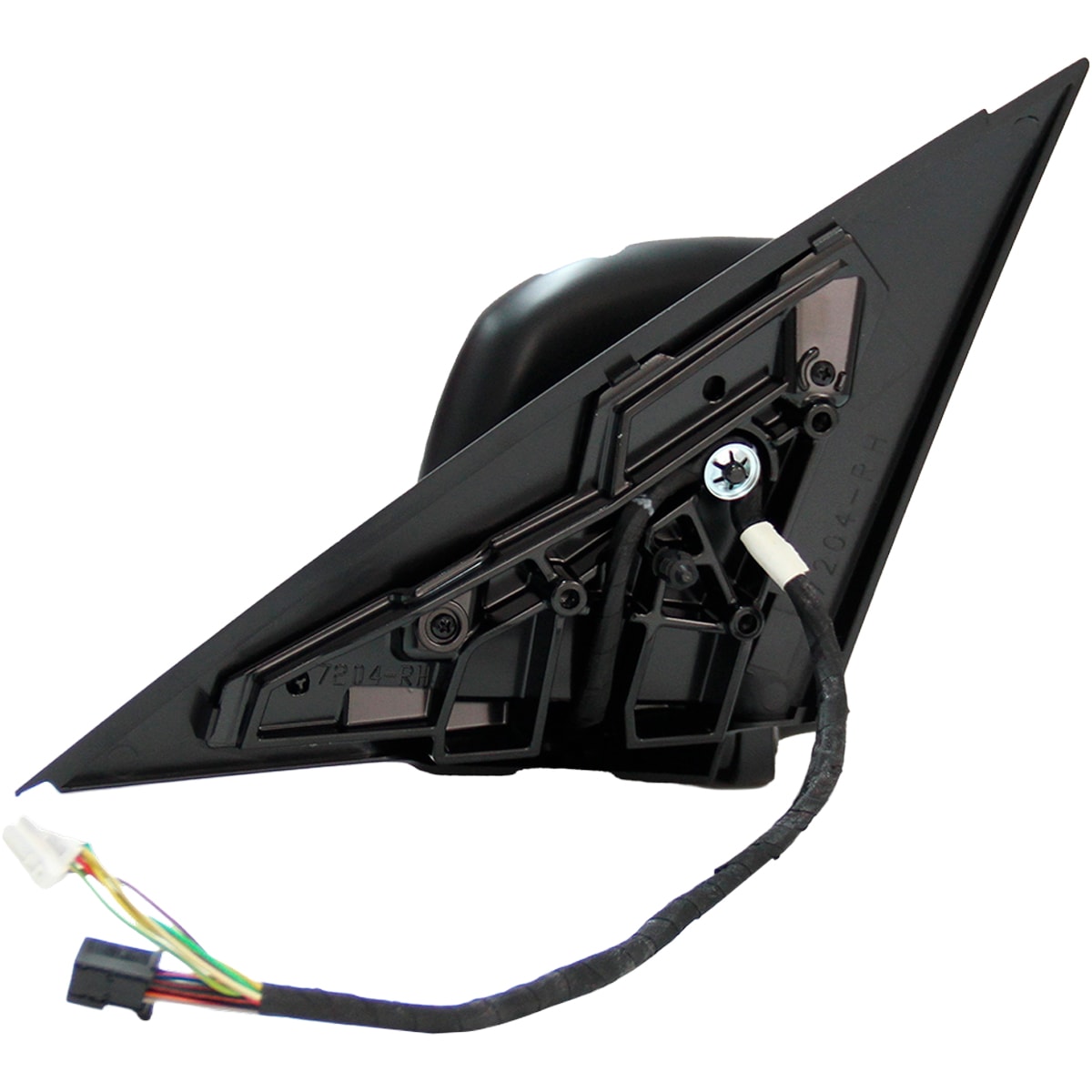 image_4764f70f-167e-4d8a-ad89-cc690bc5679d