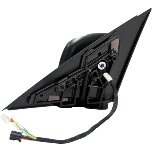 image_1289c6ba-4e4e-4f73-ab61-a4116fbd8535