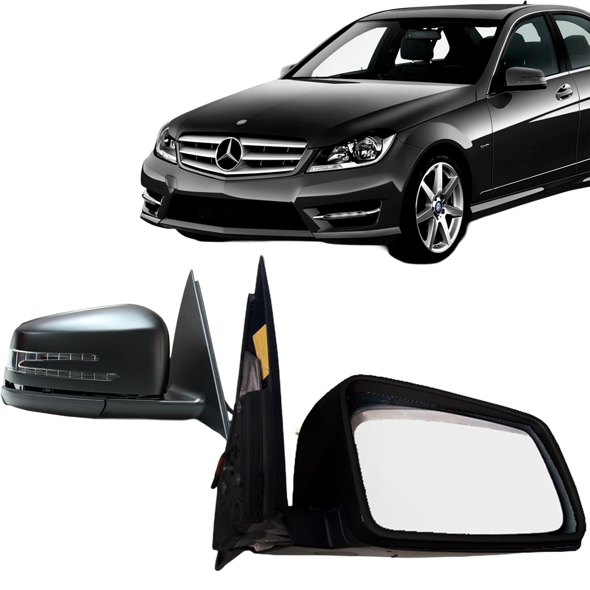 image_1f2fa554-aa6b-4a8c-95d6-79b45810a446