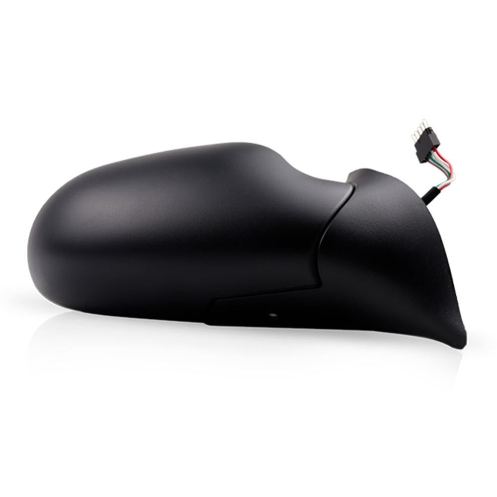 image_0b27cff6-72ad-44b2-a661-c2ece1786c86