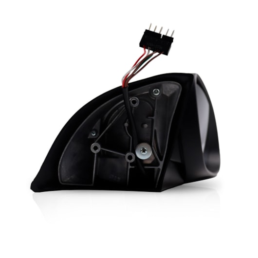 image_35f62be4-ed99-4051-9b48-3175a4e3899b