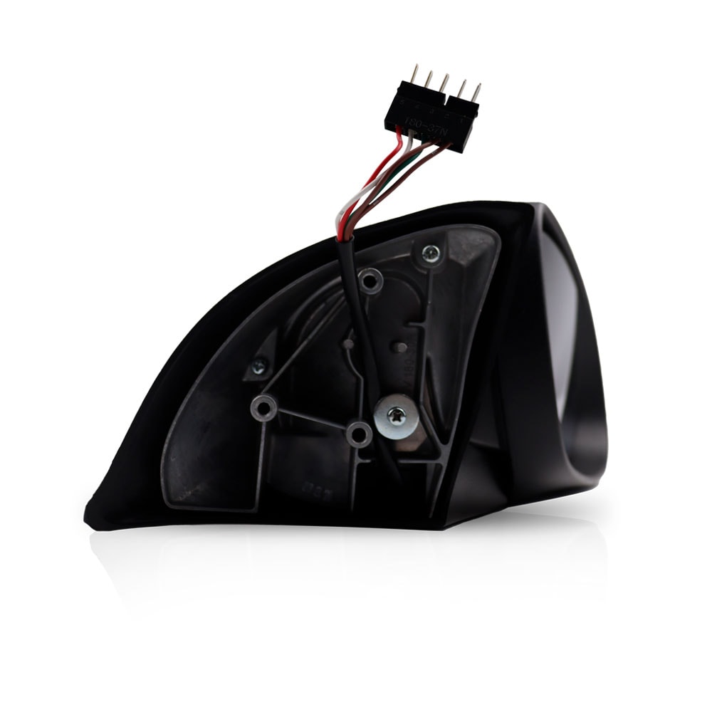 image_d5eabee4-42f1-499d-a4d9-840fcaaf40f8