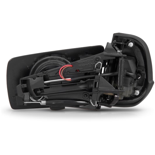 image_9797d17b-16f7-4276-ba11-272f6a77a393