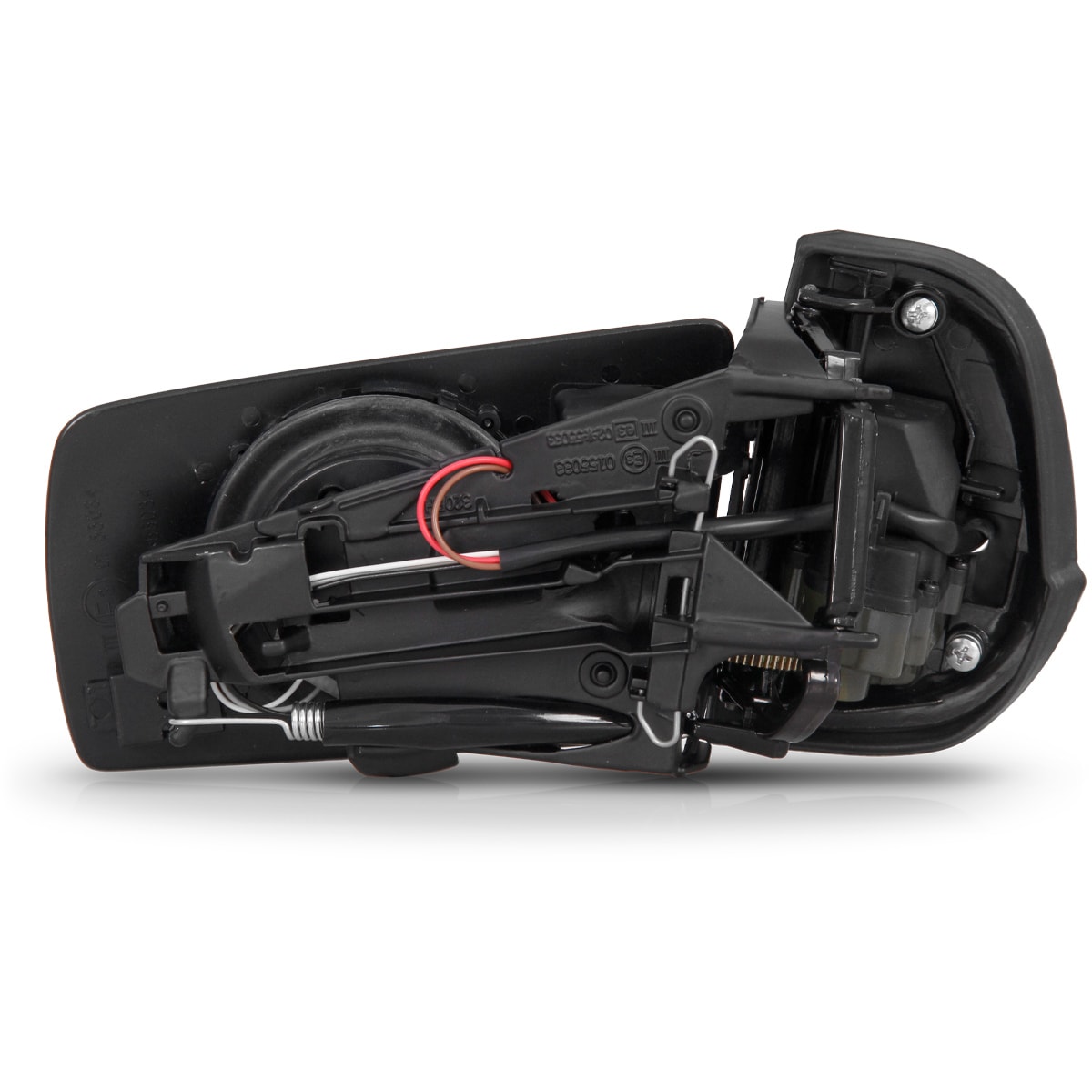 image_3595d3d6-6c4a-4d1b-901c-66c0867fcdf7