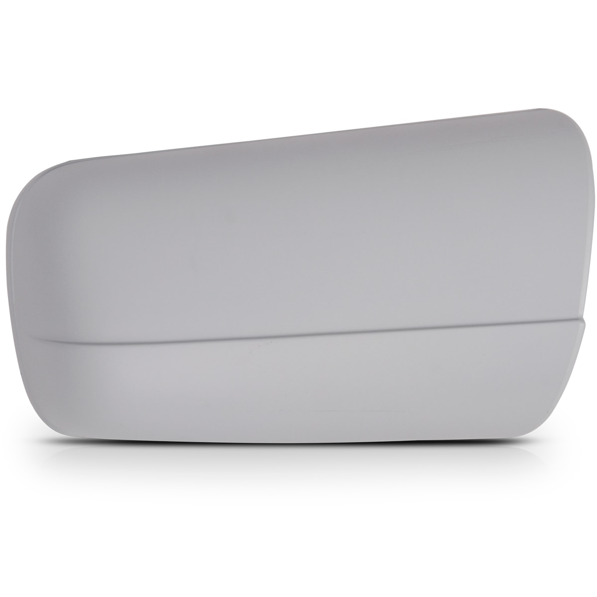 image_71296f65-2c0a-4a0e-94db-2843e74c6150