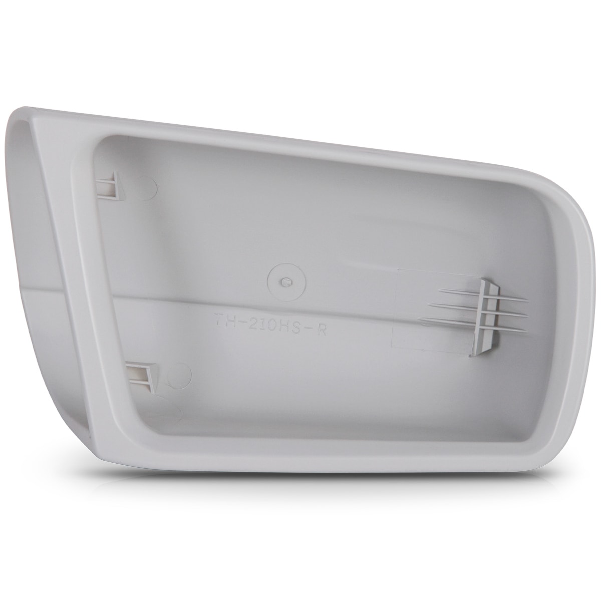 image_64630ade-9794-47b9-90b4-35b2c84e6638