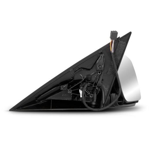 image_ee91b956-06ff-43e1-9f44-5405cb40ab88