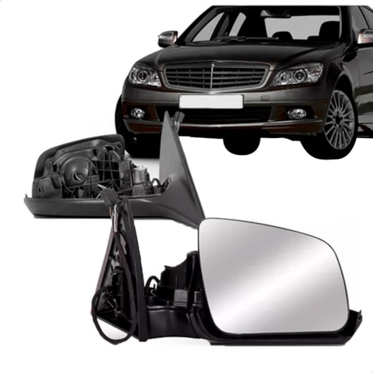 image_67210e60-d620-4c79-9b68-126216c2601c