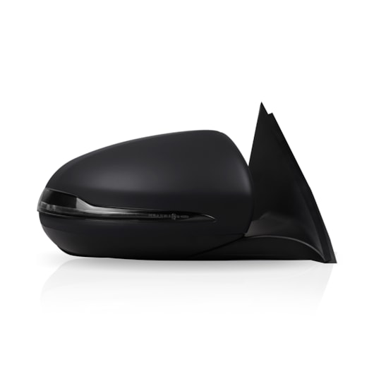 image_e328a16e-b266-47c1-b717-0af023d12db1