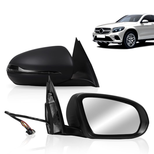 image_97e8b399-e25c-4e18-86c0-7102d7d464ab