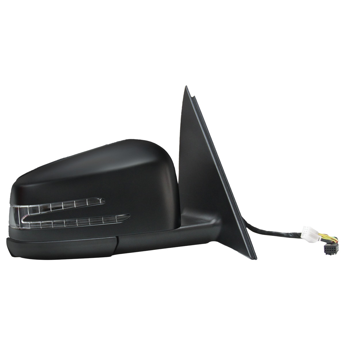 image_bd4d660f-5d22-4127-af2e-5104b5d5ac95