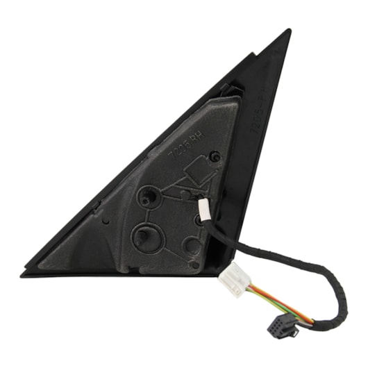 image_a7c435d5-f72d-4603-b762-57d240c3fe9d