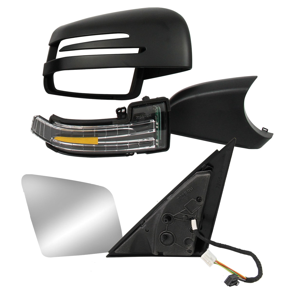 image_c07d7f72-0b5f-4e4b-b206-5eb76e91033c