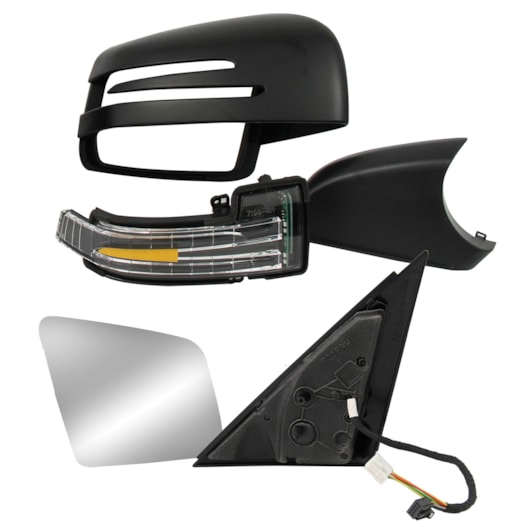 image_27b2b681-813c-4cb6-bb9d-08019f9edf23