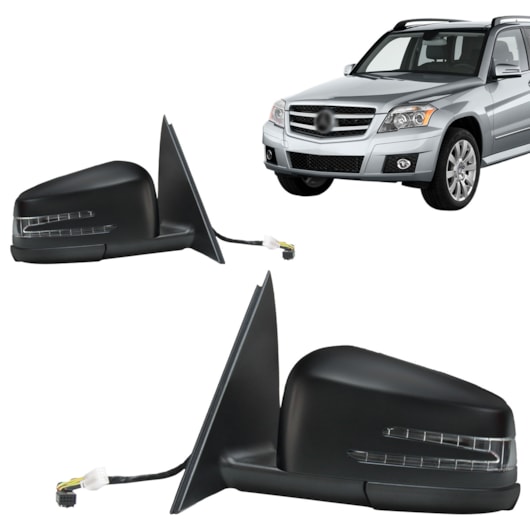 image_08b3eec6-7638-4aff-862b-199b3b21ae31