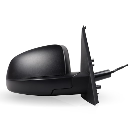 image_3a0f6e2f-ae3e-4020-b593-0a4bb0438c3b