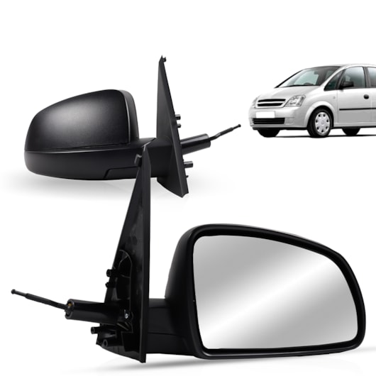 image_dac260a0-44d9-47fe-a3b8-2b747466eff4